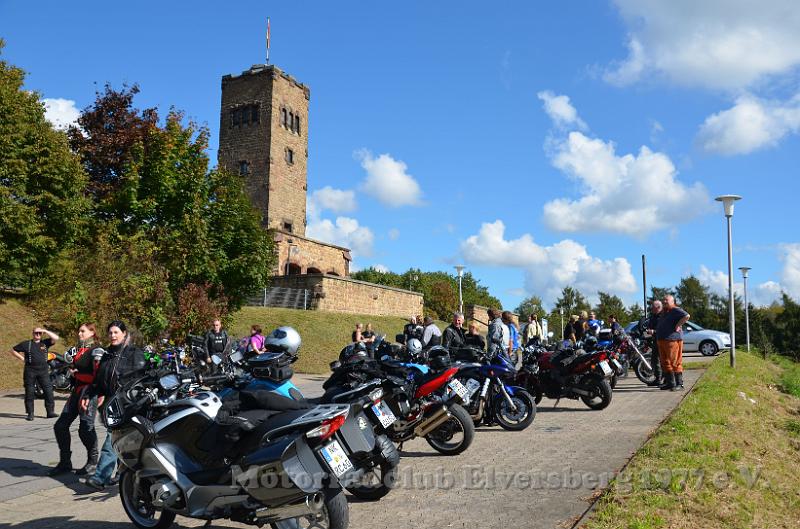 Saisonabschlussfahrt 2014 - 016.jpg